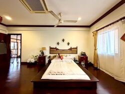 Green Hill Estate (D23), Detached #625536171